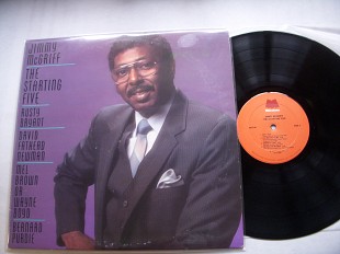 Jimmy McGriff