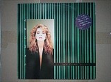 SANDRA - The Long Play + OIS ( Made in Europe)