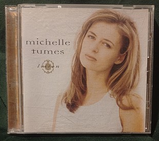 Michelle Tumes – Listen 1998