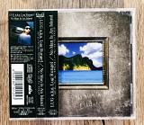 LUG a.k.a. Lug Rungel - No Man Is An Island (Японія)