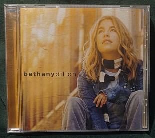 Bethany Dillon – Bethany Dillon 2004
