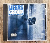 Lifers Group - Lifers Group (США)