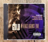 Gold - In A Race Against Time (США)