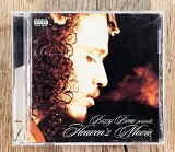 Bizzy Bone - Heaven'z Movie (США)
