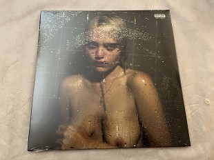 Виниловая пластинка Sky Ferreira – Night Time, My Time (ETR243)