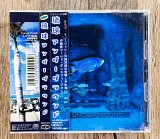 Ryukyu Underground - Ryukyu Underground (Японія)