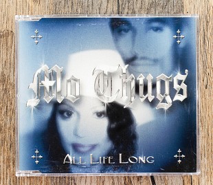 Mo Thugs - All Life Long (США)