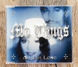 Mo Thugs - All Life Long (США)