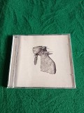 Coldplay - A Rush of Blood to the Head (2002) original cd