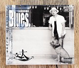 文太 - Yokohama Blues (Японія)
