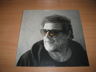 БОРИС ГРЕБЕНЩИКОВ - Время N (2018 Мистерия Звука) БГ, АКВАРИУМ
