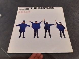 Beatles/65/help/mono/parlophone/UK/