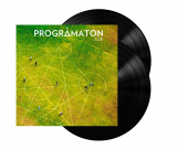 Zoé - Programatón