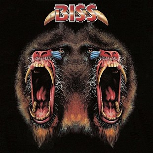 Biss-Biss