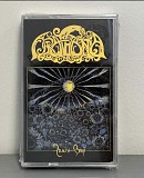 Orathania - Гомін Волі (Archivist Records) Проект участников Nokturnal Mortum