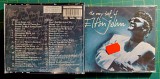 Elton John - The Very Best Of Elton John (Rocket, France)2CD