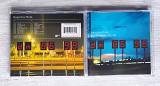 Depeche Mode – The Singles 86 - 98 2 CD (Mute, EU) 2CD