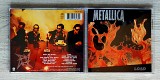 Metallica -Load (Vertigo, Germany)