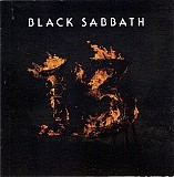 Black Sabbath – 13