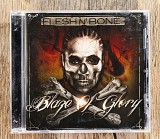 Flesh-N-Bone - Blaze Of Glory (США)