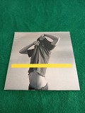 New Order - 60 Miles An Hour (2001) original cd