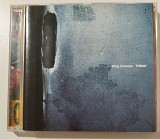 CD KING CRIMSON 1995 THRAK (Holland)