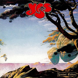 Yes - Anderson . Bruford . Wakeman . Howe . – An Evening Of Yes Music Plus ( 2 x CD )