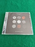 Twenty One Pilots - Blurryface (2015) original cd