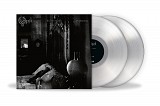 Opeth - Deliverance (25th Anniversary Edition) (Crystal Clear Vinyl) 2LP Попереднє замовлення