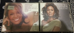 Whitney Houston - I look to you