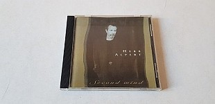 Herb Alpert Second Wind