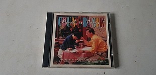 Count Basie April In Paris CD фірмовий