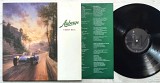Chris Rea – Auberge (Germany, EastWest Rec.)