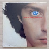 Jean-Michel Jarre - «Magnetic Fields»