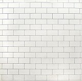 Pink Floyd – The Wall LP / Harvest – SHDW 411 / UK 1979