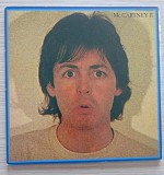 Paul McCartney – McCartney II