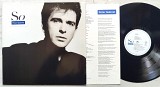Peter Gabriel - So (Germany, Virgin)