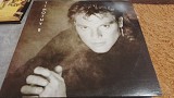 Timothy B. Schmit - Timothy B. американский винил