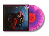 Janis Joplin - Pearl
