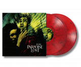 Paradise Lost - Icon