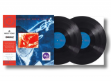 Dire Straits - On Every Street