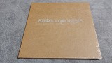 Arctic monkeys - leave before the lights come on . запечатанный фирменный диск