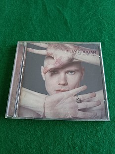 Billy Corgan – TheFutureEmbrace (2005) original cd