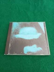 The Big Sleep - Everything Falls Into Place (1991) original cd