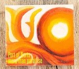 Port Of Norts - More Than Paradise (Японія)