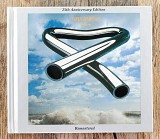 Mike Oldfield - Tubular Bells (Європа)