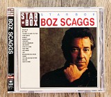 Boz Scaggs - Star Box (Японія)