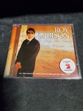 ROY ORBISON THE VERY BEST OF