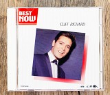 Cliff Richard - Best Now (Японія)