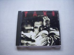 Bryan Ferry